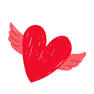 Beauty Sticker by Tienda Love Cosmetics
