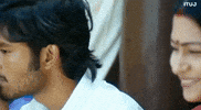 Angry Tamil GIF