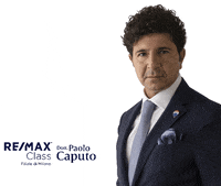 Casa Remax GIF by RE/MAX Italia