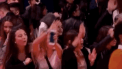 emas 2018 GIF by 2017 MTV EMA