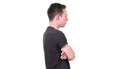 stare down let's go GIF by U.S. Figure Skating
