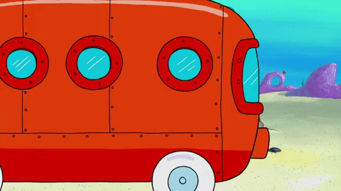 episode 7 plankton retires GIF by SpongeBob SquarePants