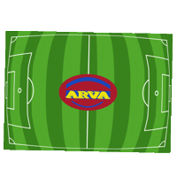 Soccer Futbol Sticker by Grupo Thermotek