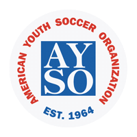 Pinktober Sticker by AYSO