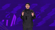 Top 20 GIF by MTV Brasil