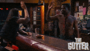 Handshake Besties GIF by Magnolia Pictures