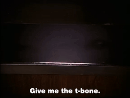 season 3 GIF