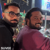 Ms Dhoni Cricket GIF