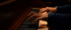 sony GIF by Flatliners