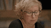 Jordi Baste Cristina GIF by No pot ser! TV3