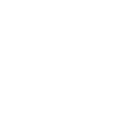 Cake Essen Sticker by ohlovelybox