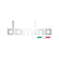 Motogp Sticker by Domino Racing