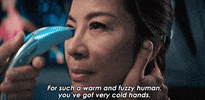 Season 3 Discovery GIF by Paramount+
