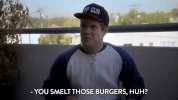 comedy central season 2 episode 6 GIF by Workaholics