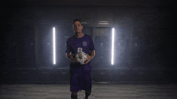 Pdp GIF by Louisville City FC