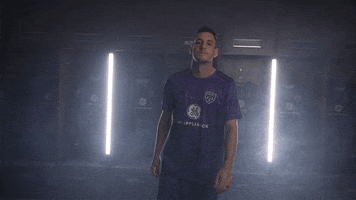 Pdp GIF by Louisville City FC