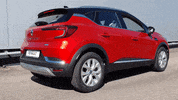 Captur Etech GIF by Autohaus Tabor