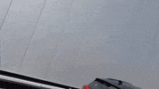 Captur Etech GIF by Autohaus Tabor