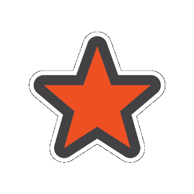 Utrgv Vaqueros Sticker by The University of Texas Rio Grande Valley