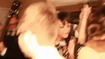 prawn GIF by Topshelf Records