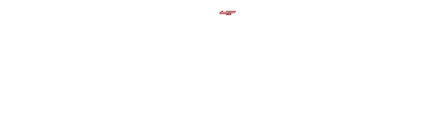 Kingprice Sticker by King Price Insurance
