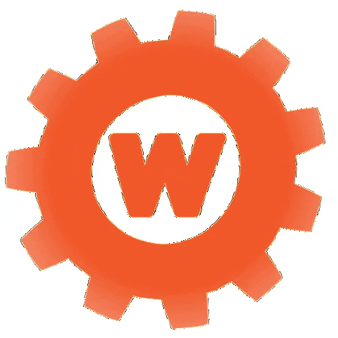 webfactory giphygifmaker webfactory web factory GIF