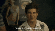 comedy central adam demamp GIF by Workaholics