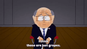 season 20 20x5 GIF by South Park 