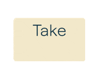 Adhd Sticker by Understood