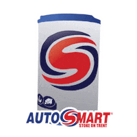 Cleaning Detailing Sticker by Autosmart Stoke on Trent