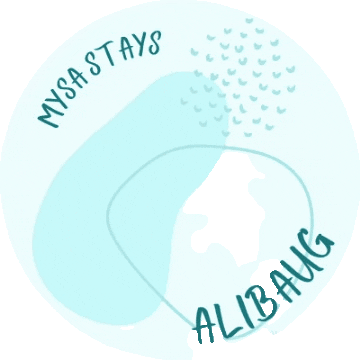 MYSASTAYAS giphyupload Sticker