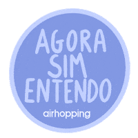 Meme Viajar Sticker by Airhopping