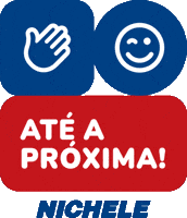 GIF by Nichele Materiais