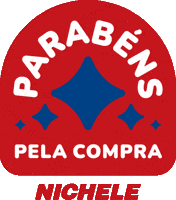 GIF by Nichele Materiais