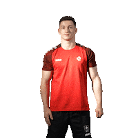 Nationalteam Nati Sticker by Schweizerischer Turnverband