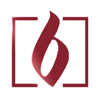 BrandoAngulo gdl brada grupoinmobiliario Sticker