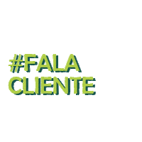 Sun Energy Sticker by Bramar Engenharia