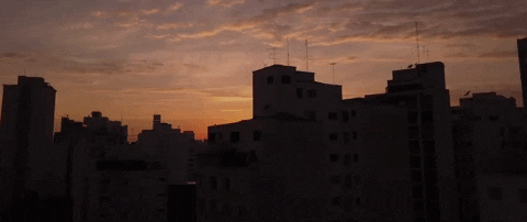 Music Video Sun GIF by Refresh Records