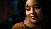 Season 3 Hbo GIF by euphoria