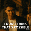 Tom Blyth GIF by NETFLIX