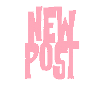 Swipe Up New New Sticker