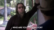 comedy central season 1 episode 8 GIF by Workaholics