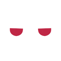 Drink Wine Sticker by Vinícola Aurora