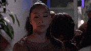 Reality Tv Ugh GIF by VH1