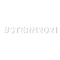 Sternie Sticker by NYU Stern