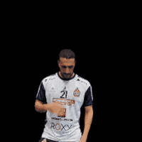 handballdiddeleng hbd handballdiddeleng alaeddine alaeddinekouni GIF