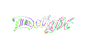 Delight Portsmouth Sticker by WASHED OUT FESTIVAL