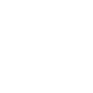 New Post Napa Sticker by Napapijri