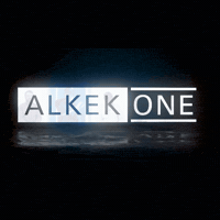 AlkekOne  GIF