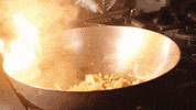 conwaychamber conway conwayarkansas conwaychamber conwaycuisine GIF